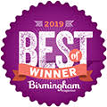 On the street of 1st street north and street number is 300. Lasik Birmingham Cataracts Birmingham Visionfirst