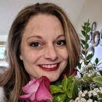 Kimberly Puetz's Instagram, Twitter & Facebook