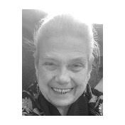 Search Sharon Gray Obituaries and Funeral Services