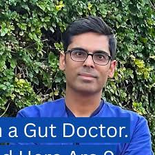 9 Things I Won't Gatekeep About Everyday Foods