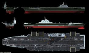 4600 e pacific coast hwy. Shipbucket Com View Topic Chinese Ships Aircraft Carrier Navy Aircraft Carrier Navy Ships