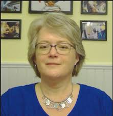 OTC 2025 Summit Program