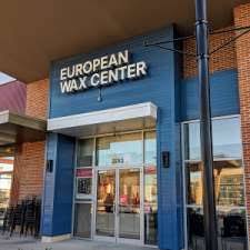 Please click here for your location's contact information to speak with them directly. European Wax Center 3743 Boston St Baltimore Md 21224 Usa