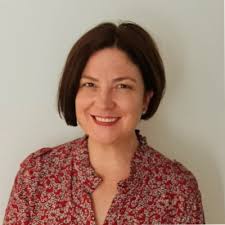 Marsden Science of Learning