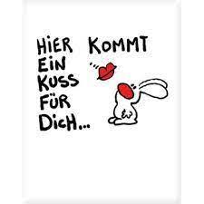 Hasemaus Ich Fahre Jetzt Hier Los Ich Komme Gaaaaanz Schnell Zu Dir Mein Liebling Ich Schone Spruche Liebe Liebesbezeugungen Romantische Spruche