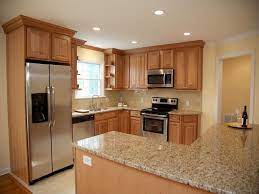 We did not find results for: Home Improvement Archives Kitchen Remodel Small Kitchen Layout Kitchen Design Small