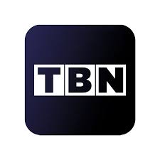 Image result for tbn