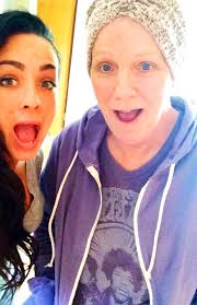 Denise Joyce Obituary (2014)