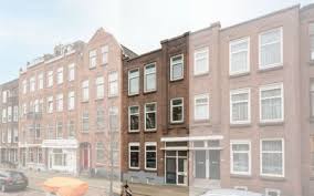 De ambulance is met spoed uitgerukt naar de buitenhofstraat in rotterdam. Postcode Beukelsweg 65 T M 77 In Rotterdam Postcode Bij Adres