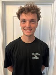 Nevada Preps: 2024 All-Southern Nevada boys soccer team revealed