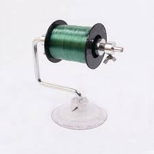 8,350 likes · 18 talking about this. Top 10 Largest Reel Pancing Brands And Get Free Shipping E948mej3