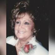 Search Mildred Stokes Obituaries and Funeral Services