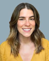 Find Grief Therapists and Psychologists in Missouri