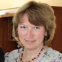 Catherine Gates Obituary (2023)