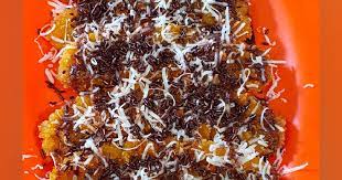 Cara membuat pisang goreng sederhana: 153 Resep Pisang Goreng Coklat Crispy Enak Dan Sederhana Ala Rumahan Cookpad