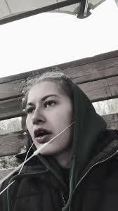 Katy Greenwood's Instagram, Twitter & Facebook