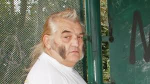 Tributes paid to Truro Trelander estate 'king' Ronnie Tann