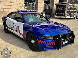 Pin On Patrol Vehicles