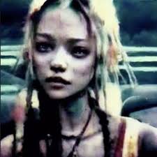 Stream Put Your Bitch On A Xanax