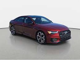 Image result for Misano Red 2018 S6