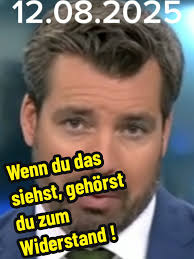 erinnerung #afddeutschland #görlitz #rentner #alternativefürdeutschla...