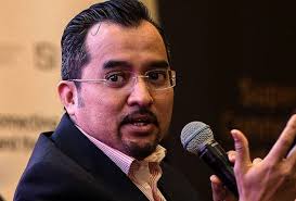 We did not find results for: Carian Mengenai Topik Asyraf Wajdi Dusuki Astro Awani