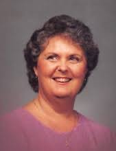 Obituary information for Sharon R Dobson