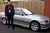 Legea 333/2003 privind paza obiectivelor, bunurilor, valorilor si protectia persoanelor. Securitate Din Timisoara