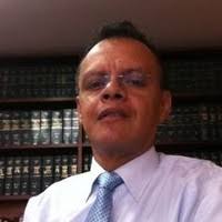 JAIME ENRIQUE GAMEZ CAMPOS