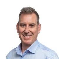 Matthew Skeen Email & Phone Number