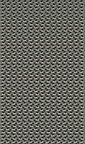 Orla Kiely Robin Retro Wallpaper Minimal Patterns Wallpaper Iphone Boho