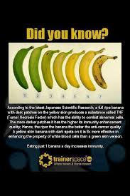 Barron Property Investments Is A Local Real Estate Investing Company In Memphis Tn We Are In The Business Of Buying Selling Health Facts Anti Cancer Health