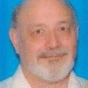 Search Gerald Copeland Obituaries and Funeral Services