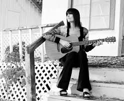 Последние твиты от marcella detroit (@marcelladetroit). Marcella Detroit New Album The Vehicle To Be Launched At La Gig