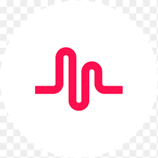 Musical Ly Mobile App Song Application Software Logo Musically Icon Text Logo Png Pngegg Pink neon ios icon pack aesthetic iphone ios 14 realistic etsy. musical ly mobile app song application