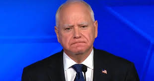 Thomas Minutillo's Instagram, Twitter & Facebook