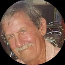 These are the 71 death notices made in Stoke-on-Trent and North  Staffordshire this week