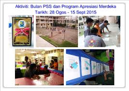 It is located 130 kilometres north of the state capital, kota kinabalu. Laman Web Pusat Sumber Smk Kota Marudu 2 April 2016