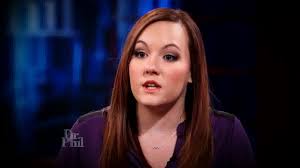 Barbara Danos's Instagram, Twitter & Facebook