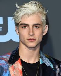 Subscribe to my channel here: Pin On Call Me