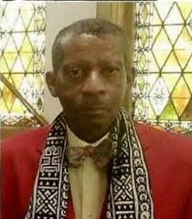 James Rosemond's Instagram, Twitter & Facebook