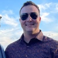 40+ "Chuck Shinn" profiles