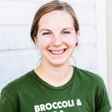 2023-2024 Scholarship Recipients