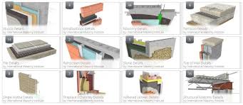 3d model free download sketchup. 50 Sketchup Free Models To Download Arch2o