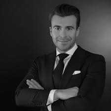 Wir machen den weg frei. Andreas Kuchen Firmenkundenbetreuer Vr Bank Eg Region Aachen Xing