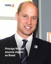 Tivemos a honra de ver a nossa grande guerreira Txai Suruí ao lado do  Príncipe William durante a apresentação do prêmio Earthshot Prize — um  símbolo de esperança para o planeta. Txai,