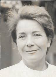 Really Interesting People