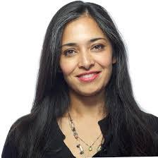 Paul Bommarito's Instagram, Twitter & Facebook