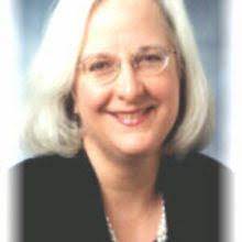 The Pearlsong Letter: Pattie Thomas, Ph.D.