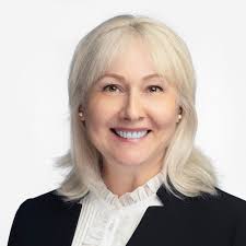 Our Business and Executive Coaching Experts